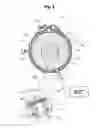 Fig. 07 - TEMPERATURE CONTROL DEVICE OF INJECTION MOLDING MACHINE