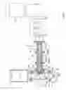 Fig. 02 - KNEADING AND GRANULATING APPARATUS