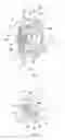 Fig. 04 - KNEADING AND GRANULATING APPARATUS