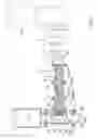 Fig. 06 - KNEADING AND GRANULATING APPARATUS
