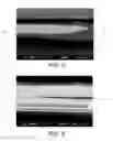 Fig. 03 - SEGMENTED FILMS WITH HIGH STRENGTH SEAMS