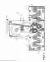 Fig. 02 - ROTATING NOZZLE DIE MACHINE FOR DOUGH EXTRUSION