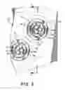 Fig. 04 - ROTATING NOZZLE DIE MACHINE FOR DOUGH EXTRUSION