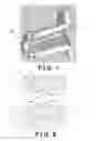 Fig. 08 - ROTATING NOZZLE DIE MACHINE FOR DOUGH EXTRUSION