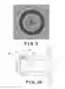 Fig. 09 - ROTATING NOZZLE DIE MACHINE FOR DOUGH EXTRUSION