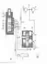 Fig. 04 - Method and device for forming plastic preforms with cross-section change of a volume flow