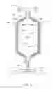 Fig. 04 - Blow molded airflow conduit with outer insulation