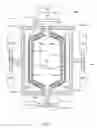 Fig. 06 - Blow molded airflow conduit with outer insulation