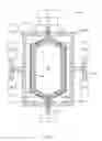 Fig. 08 - Blow molded airflow conduit with outer insulation