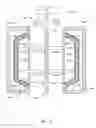 Fig. 12 - Blow molded airflow conduit with outer insulation