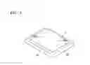 Fig. 02 - Method of manufacturing display apparatus