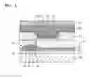 Fig. 05 - Method of manufacturing display apparatus