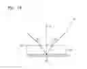 Fig. 08 - Method of manufacturing display apparatus