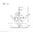 Fig. 14 - Method of manufacturing display apparatus