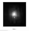 Fig. 07 - Reducing diffraction effects on an ablated surface