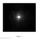 Fig. 08 - Reducing diffraction effects on an ablated surface
