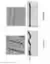 Fig. 09 - Reducing diffraction effects on an ablated surface
