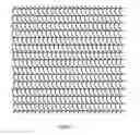 Fig. 10 - Reducing diffraction effects on an ablated surface