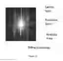 Fig. 18 - Reducing diffraction effects on an ablated surface