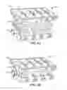 Fig. 04 - METHOD OF MANUFACTURING ARTICLES HAVING INTERIOR PASSAGES