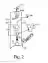 Fig. 03 - Process for forming a sleeve on a container