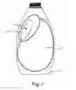 Fig. 08 - Process for forming a sleeve on a container