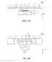 Fig. 02 - THREE-DIMENSIONAL OBJECT MANUFACTURING METHOD, THREE-DIMENSIONAL OBJECT MANUFACTURING DEVICE, AND THREE-DIMENSIONAL OBJECT
