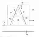 Fig. 01 - Method for producing a three-dimensional structure