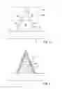 Fig. 03 - Method for producing a three-dimensional structure