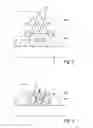 Fig. 04 - Method for producing a three-dimensional structure