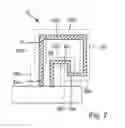 Fig. 05 - Method for producing a three-dimensional structure