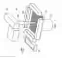 Fig. 02 - Additive manufacturing system and additive manufacturing method