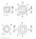 Fig. 03 - Additive manufacturing system and additive manufacturing method