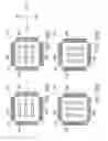 Fig. 06 - Additive manufacturing system and additive manufacturing method