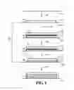 Fig. 05 - Continuous fiber-reinforced component fabrication