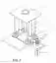 Fig. 03 - Device for producing three-dimensional models