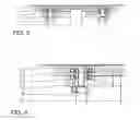 Fig. 04 - Device for producing three-dimensional models
