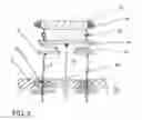 Fig. 05 - Device for producing three-dimensional models