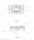 Fig. 04 - Method and system for solid object manufacturing