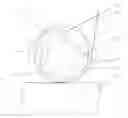 Fig. 01 - Laying head, fibre placement device and method