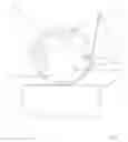 Fig. 02 - Laying head, fibre placement device and method