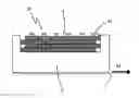 Fig. 01 - Method and assembly for manufacturing a leaf spring