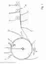 Fig. 02 - Method and assembly for manufacturing a leaf spring