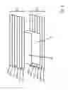 Fig. 03 - Method and assembly for manufacturing a leaf spring