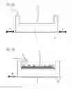 Fig. 04 - Method and assembly for manufacturing a leaf spring