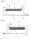 Fig. 05 - Method and assembly for manufacturing a leaf spring