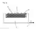 Fig. 06 - Method and assembly for manufacturing a leaf spring