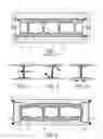Fig. 02 - Methods of manufacturing single piece multi-spar boxes of composite material in a closed mould