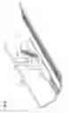 Fig. 04 - Manufacturing arrangement for the manufacture of a rotor blade