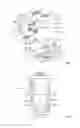 Fig. 02 - BI-DIRECTIONAL FIBER APPLICATION HEAD WITH TWO ROLLERS